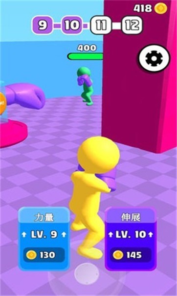 Ҵʦ
