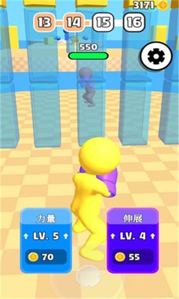Ҵʦֻ