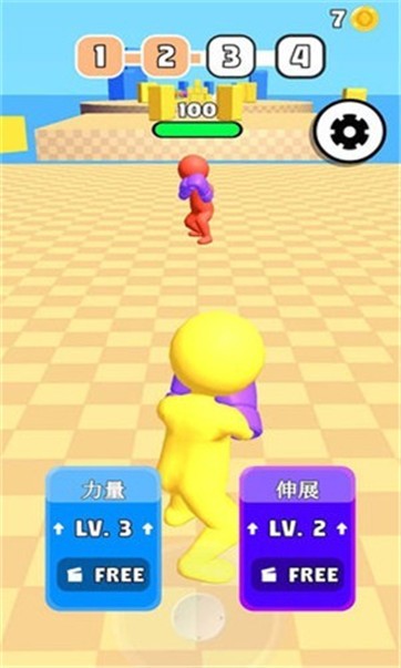 Ҵʦ°