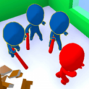 Ҵʦֻ