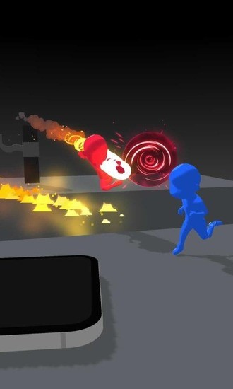 ս3D°