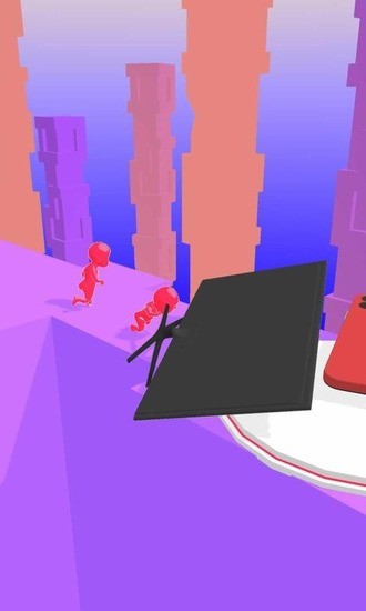 ս3Dֻ