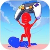 ս3D׿