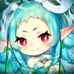˰ٷ