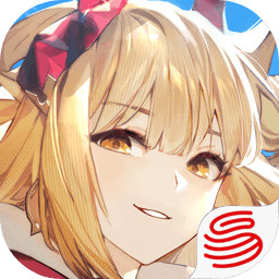 Թ°