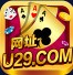 U29app