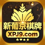 XPJ9ֻ