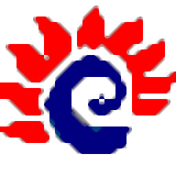 ͼ֤app v5.0.5