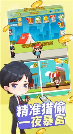 ֮app