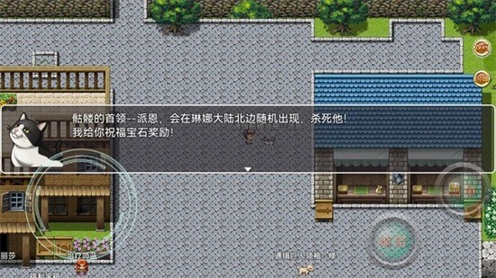 ֮Ϸ