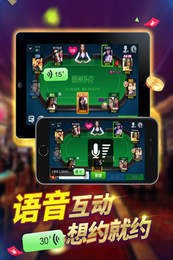 24vipư׿