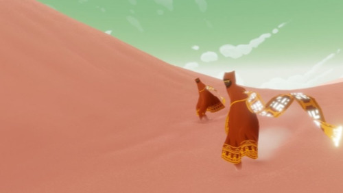 ֮1