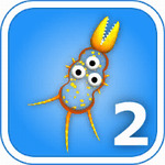 ӽ2°