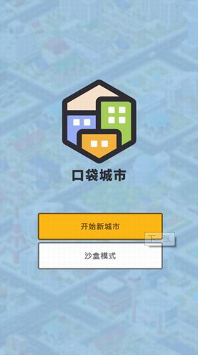 ڴ1