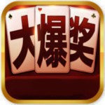 󱬽appٷ