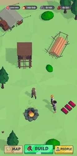 ֮2