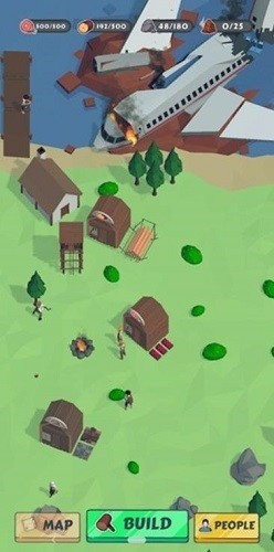 ֮3