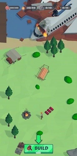 ֮1