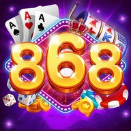 868ʽ