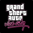 罪恶都市 v1.0