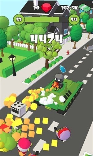 뽩ʬܹ