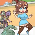 ʬΣ׿