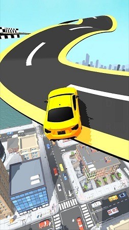 ʻ