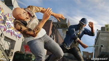 Ź2v1.05.1 