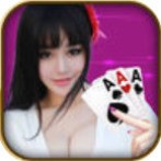 钻石娱乐棋牌游戏  5.4.7官网手机版