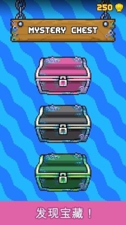 СƯ4