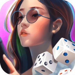 8933ư׿ɰ汾