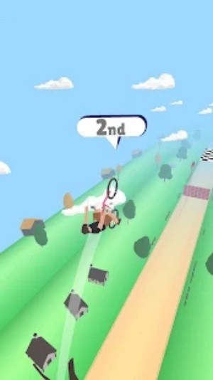 쭳