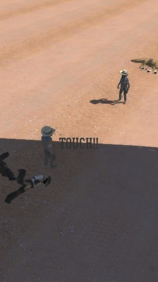 ǹ־°