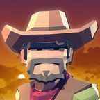 ǹ־°