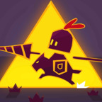 ǧ