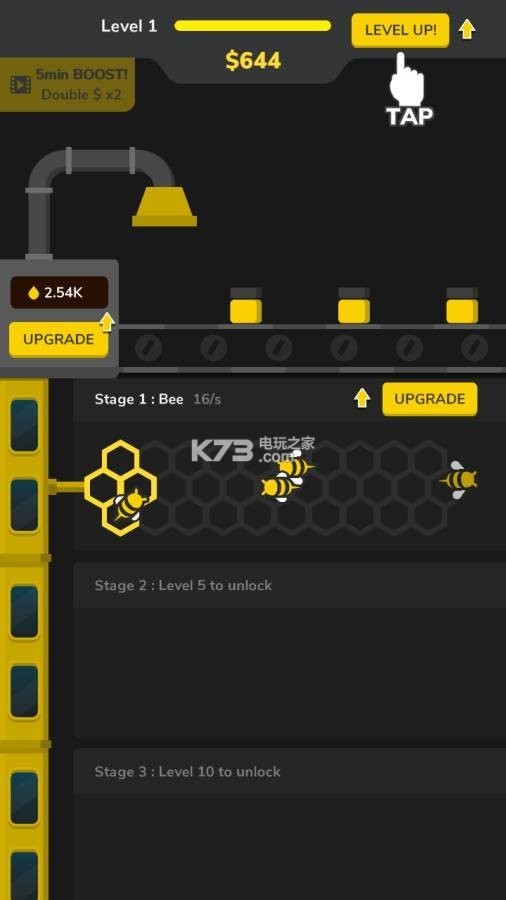 33