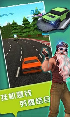 ׿