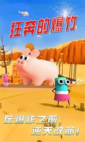 񱼵ıϷ