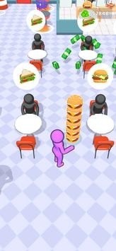 ͹1