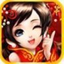 ϰapp