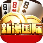 婹ƹ