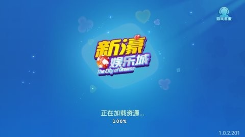 婹ƽ̨
