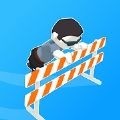 ͨ°