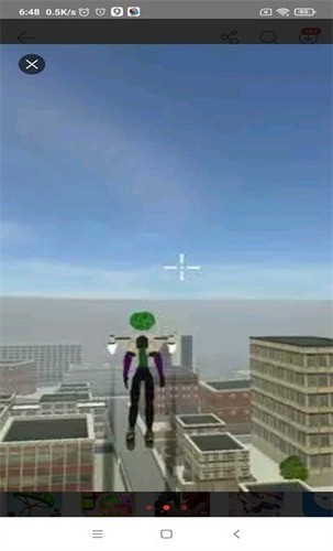 С1