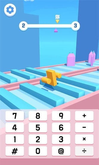 44
