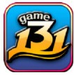 131ϰ汾