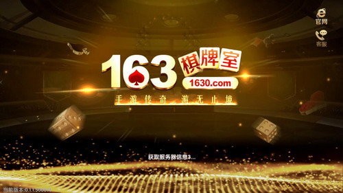 131ư׿