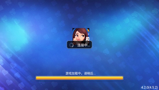 2020׿app