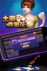 20appذװ