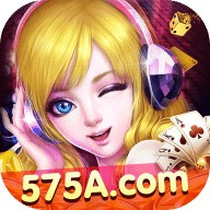 5aư׿